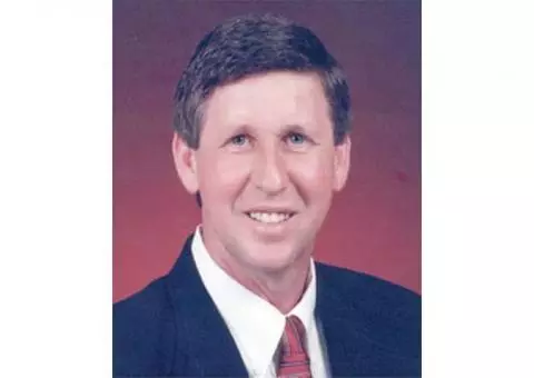 Roger Wilson - State Farm Insurance Agent in Jasper, AL
